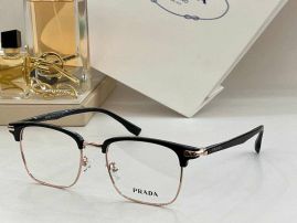 Picture of Pradaa Optical Glasses _SKUfw47391341fw